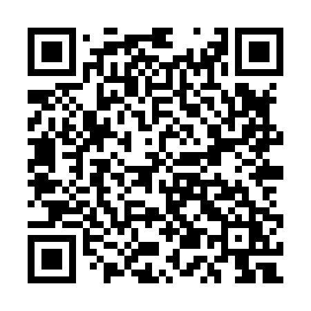 QR code for UU8X0Z