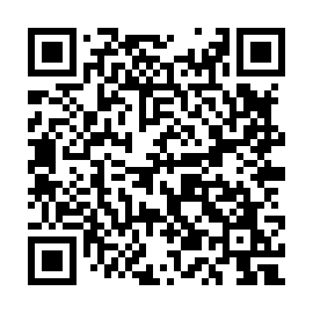 QR code for UU8X7O