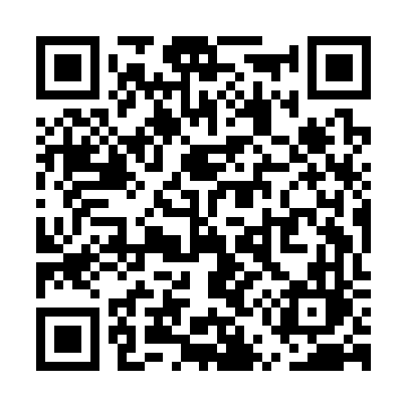QR code for UU9C6L