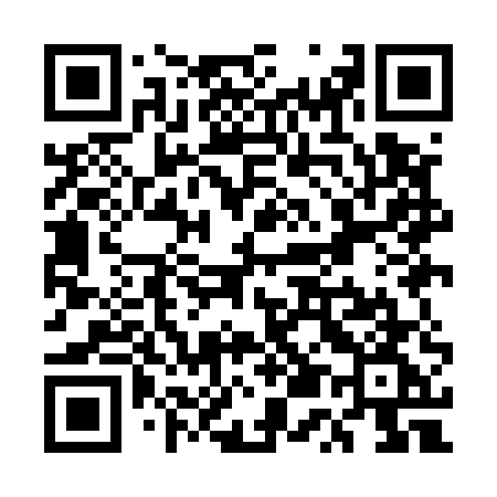 QR code for UU9E5G