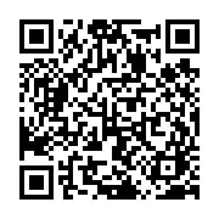 QR code for UU9F5C