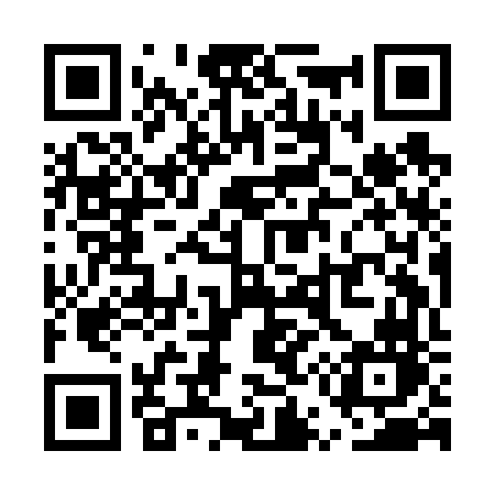 QR code for UU9F6N