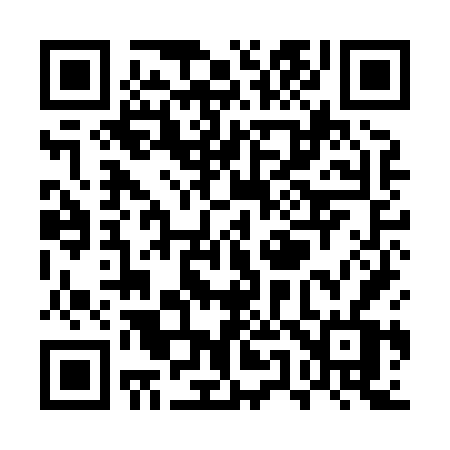 QR code for UU9H6V