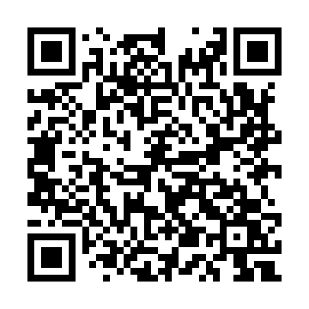 QR code for UU9I6W