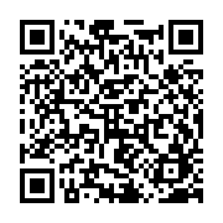 QR code for UU9J1B