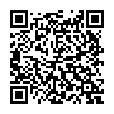 QR code for UU9J7E