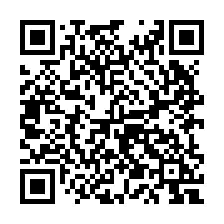 QR code for UU9J8I