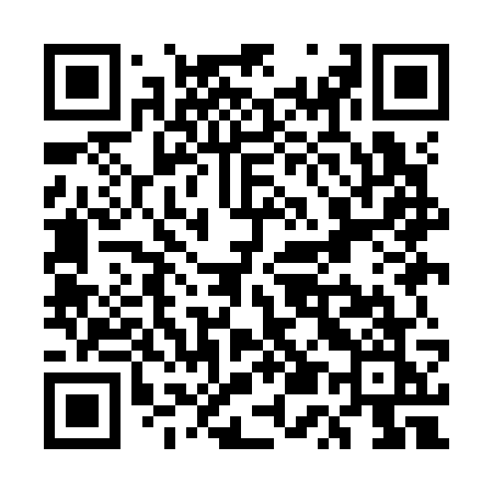 QR code for UU9K7K