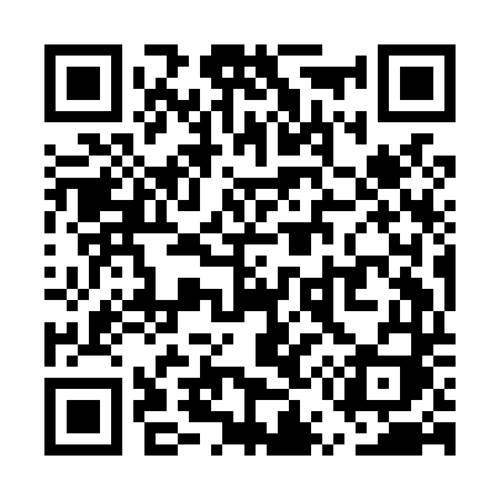 QR code for UU9L4I