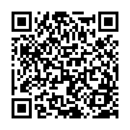 QR code for UU9L4J
