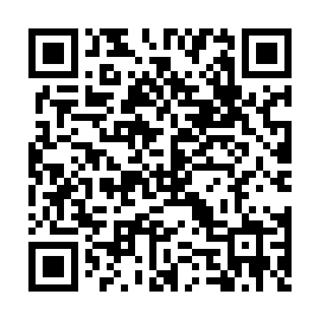 QR code for UU9M0Z