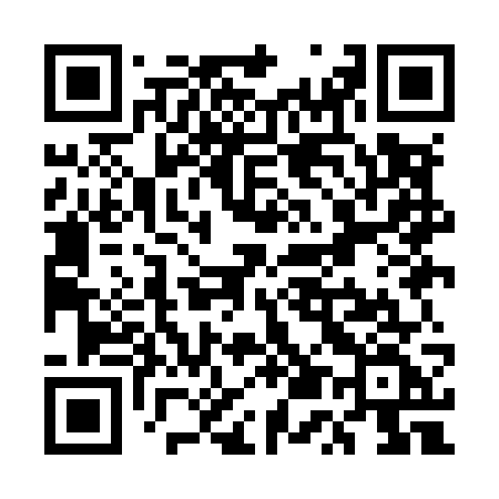 QR code for UU9M7F