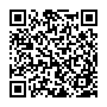 QR code for UU9S4E