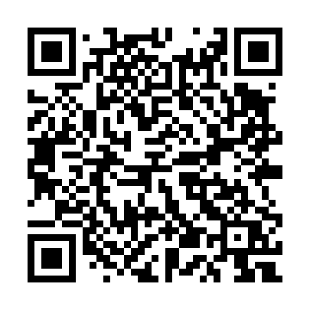 QR code for UU9T0Q