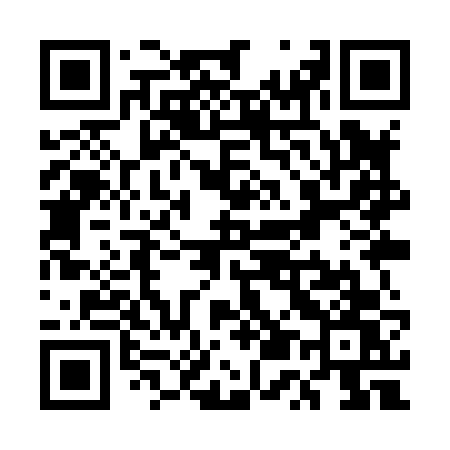 QR code for UU9X6W
