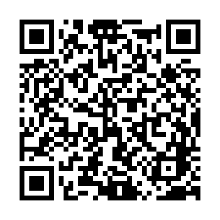 QR code for UU9Z4C