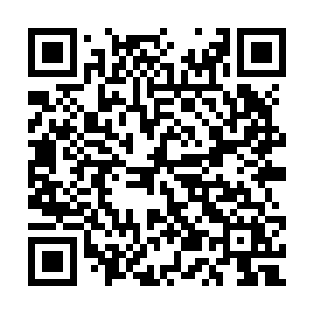 QR code for UU9Z6X
