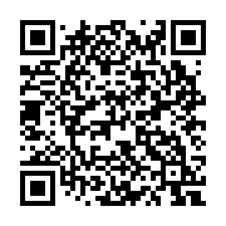 QR code for UV0C3K