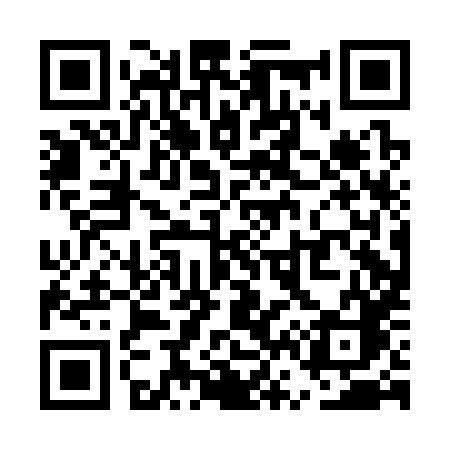 QR code for UV0C8C