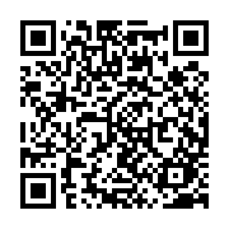QR code for UV0E0O