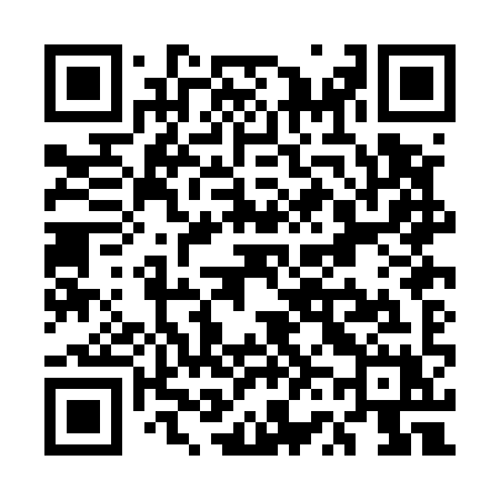 QR code for UV0E9X
