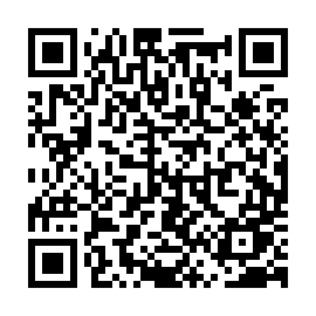 QR code for UV0K4U