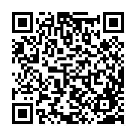 QR code for UV0P5F