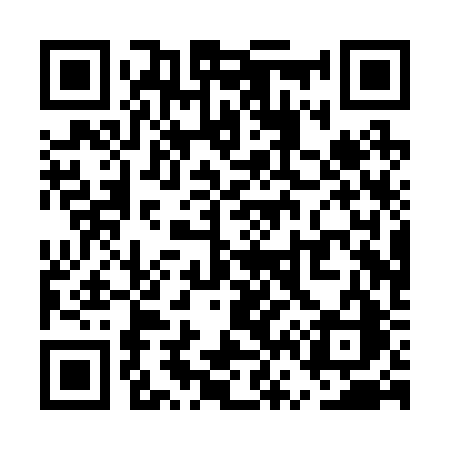 QR code for UV0R2C