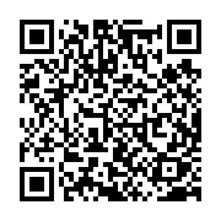 QR code for UV0V5X