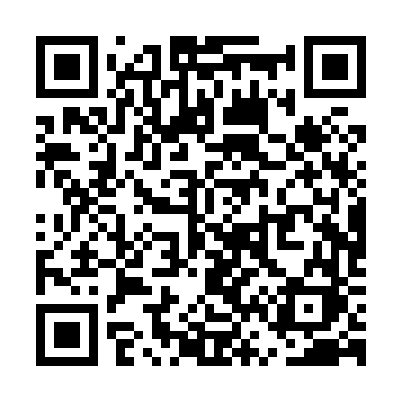 QR code for UV0X6K