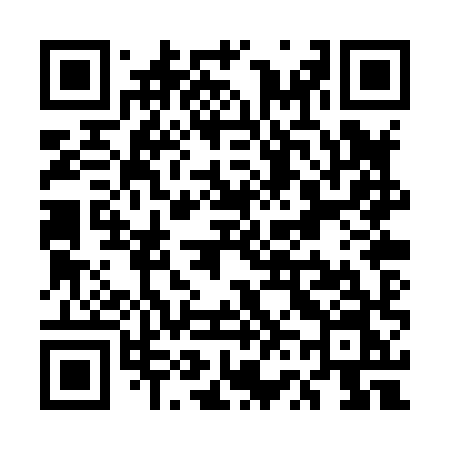 QR code for UV0X8N