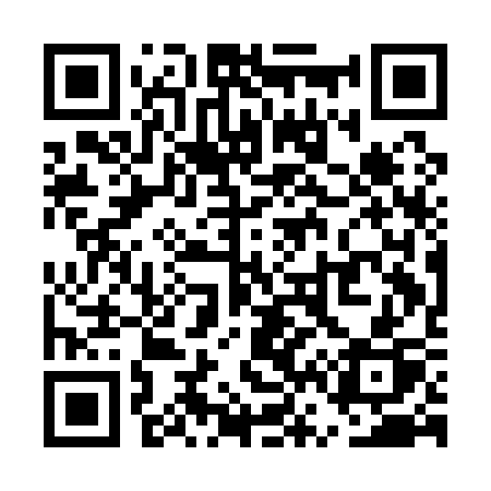 QR code for UV1A3P