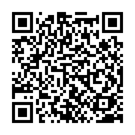 QR code for UV1C3H