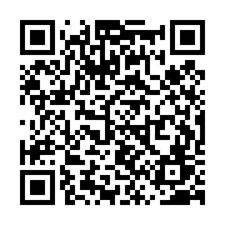QR code for UV1D7V