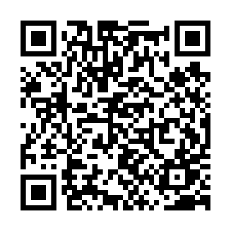 QR code for UV1F0T