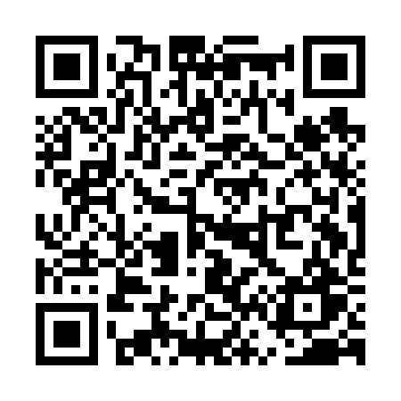 QR code for UV1F2W