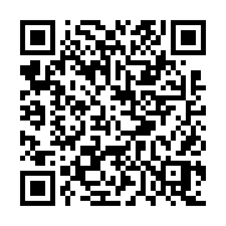 QR code for UV1F4R