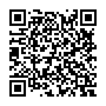 QR code for UV1H2X