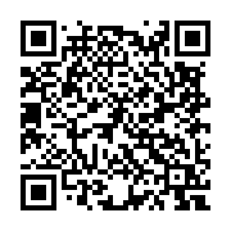 QR code for UV1M9R