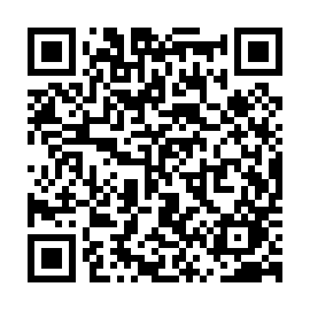 QR code for UV1P0O