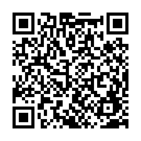 QR code for UV1R7F