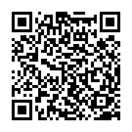 QR code for UV1U4X