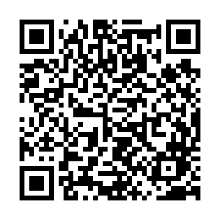 QR code for UV1V4N