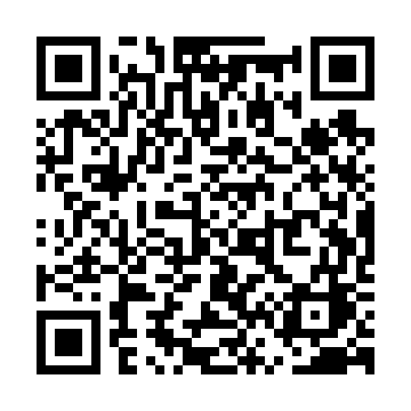 QR code for UV1V7C