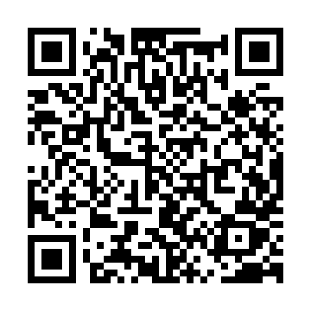 QR code for UV1Z8Z