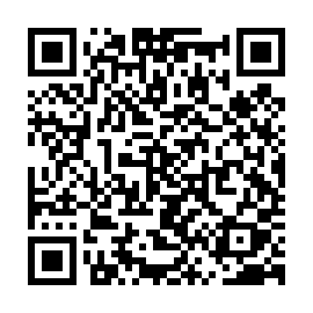 QR code for UV2D0Y