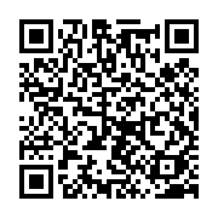 QR code for UV2D1I