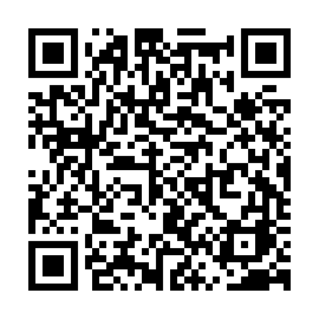 QR code for UV2J6A
