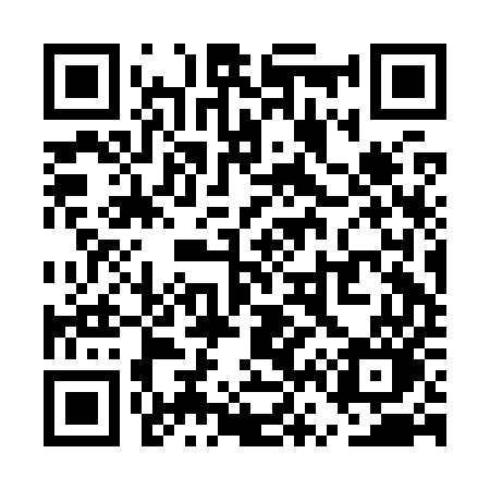 QR code for UV2K5O