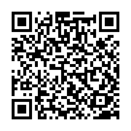QR code for UV2M9X